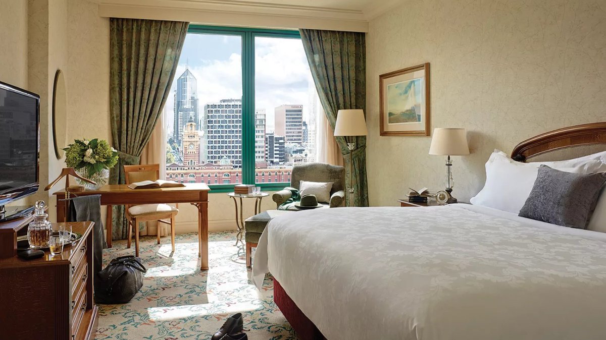 dushang3366's tweet image. ✨ Built for five-star hospitality, crafted for lasting beauty.😎That’s the Dushang promise: quality that matches your hotel’s reputation.🌳
🌏dshotelfurniture.com
📧dushangfurniture@gmail.com

#furniture #interiordesign #furnituredesign #hospitalityfurniture #outdoorfurniture