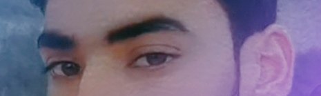 Usman tweet media