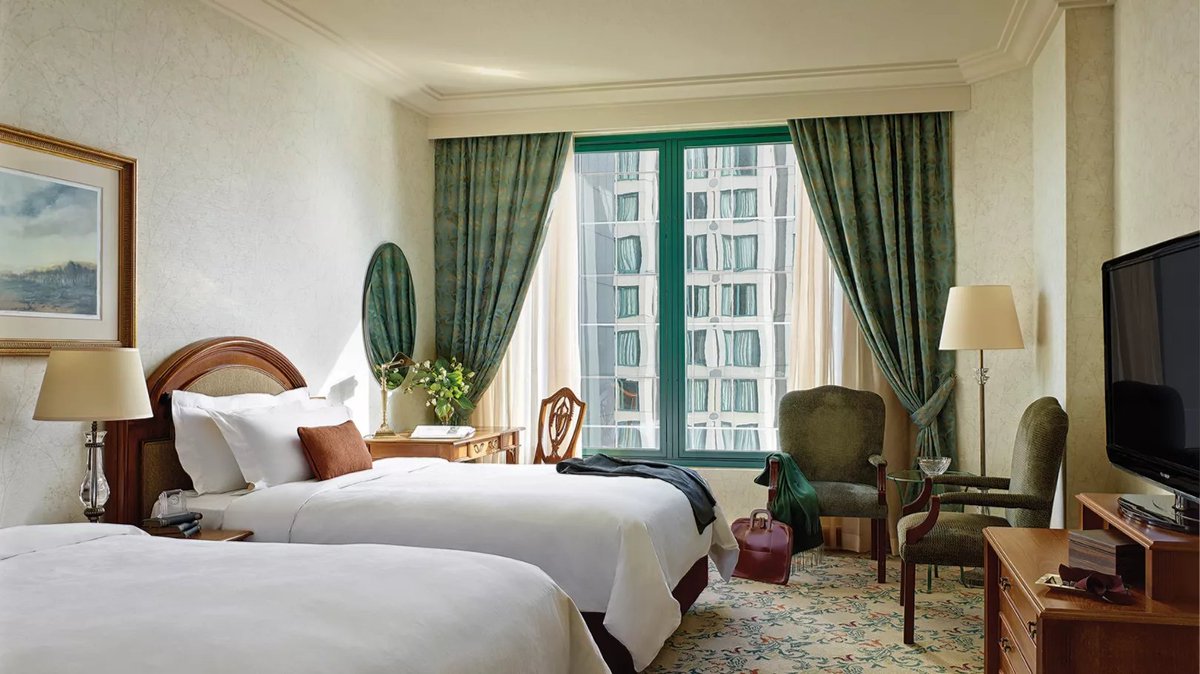 dushang3366's tweet image. ✨ Built for five-star hospitality, crafted for lasting beauty.😎That’s the Dushang promise: quality that matches your hotel’s reputation.🌳
🌏dshotelfurniture.com
📧dushangfurniture@gmail.com

#furniture #interiordesign #furnituredesign #hospitalityfurniture #outdoorfurniture