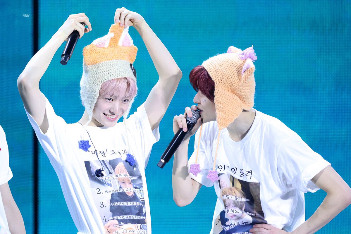 miyamiya tweet media