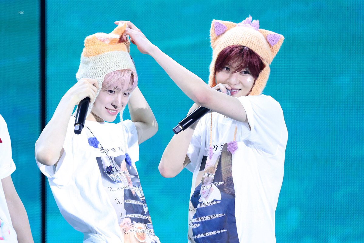 miyamiya tweet media