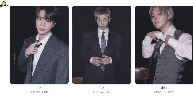 chegaaaaaaaaaaaaaaaaaaaaaaaaa