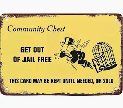 Boyajian_Writer's tweet image. #Minneapolis police earlier this year let anti-#ICE "protesters" off the hook.

So probably elected officials are now telling the police to go easy on @Savsays' attackers.

Thus:

I expect guilty or "no contest" pleas, meaningless fines, some "community service" &amp;amp; no jail time.