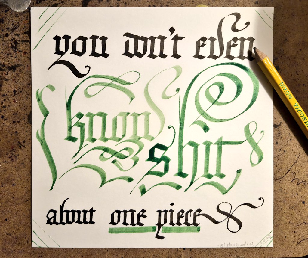 ❰❰𝐼𝑠𝑟🔪𝑙❱❱℡+970 tweet media