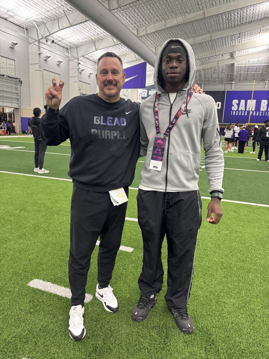 Omosefe Ayemere tweet media