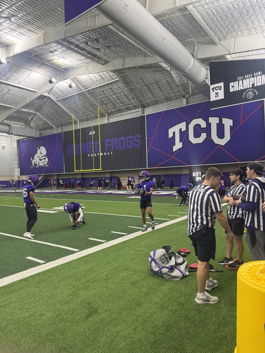 Omosefe Ayemere tweet media