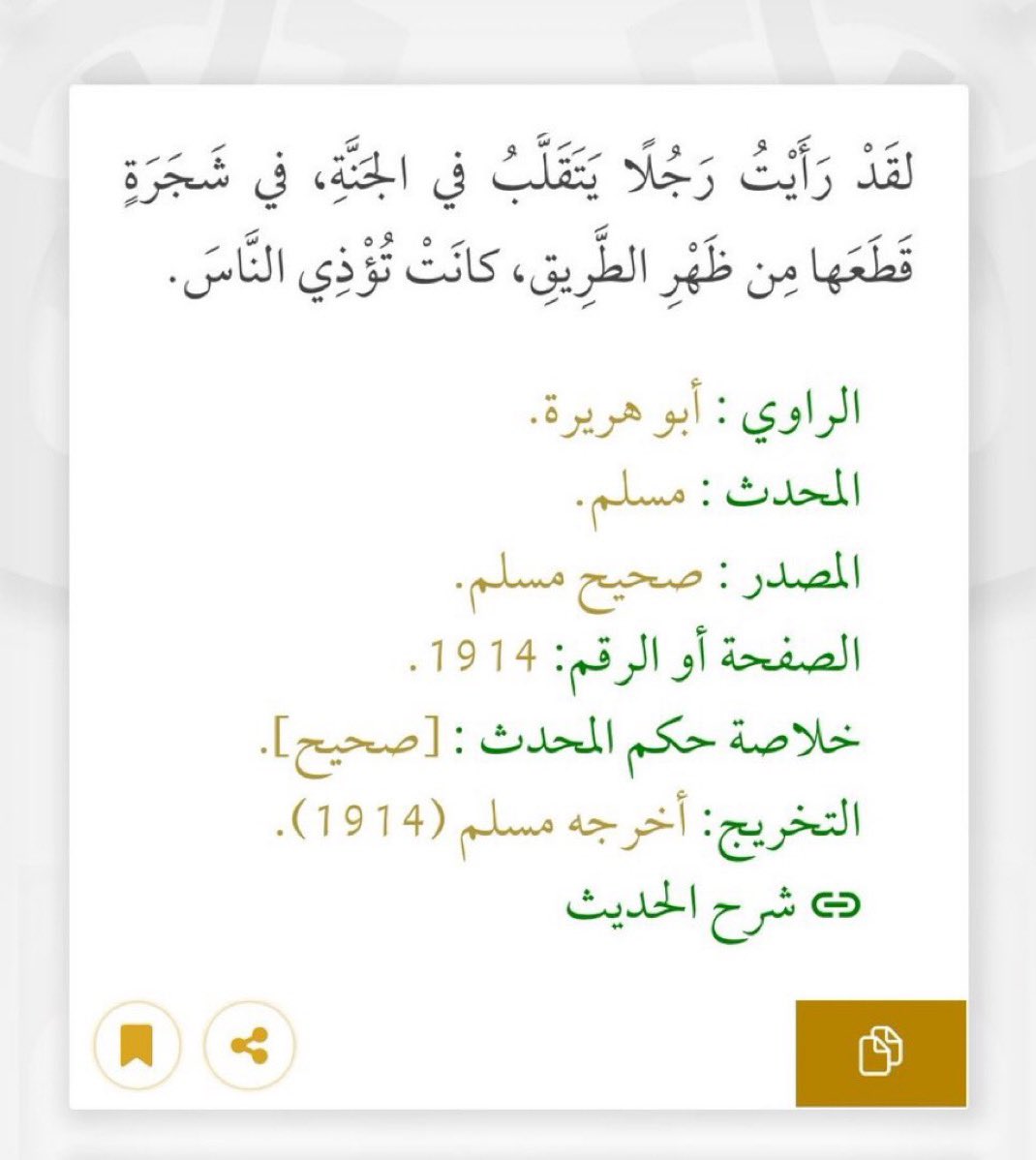 مضاوي 🇸🇦 .. tweet media