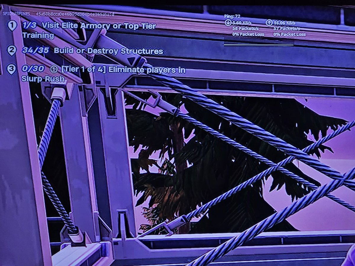 SPIDER_SPINES tweet media