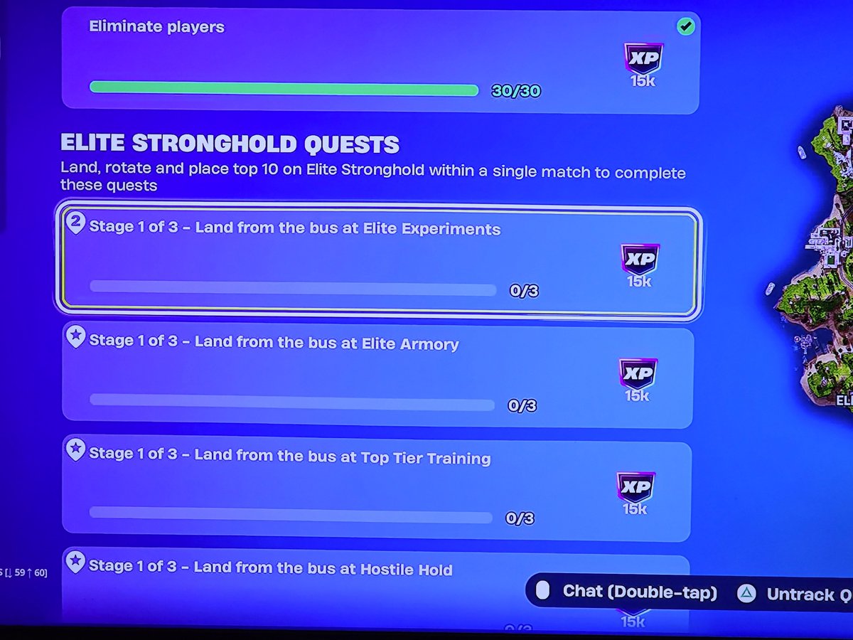 SPIDER_SPINES tweet media