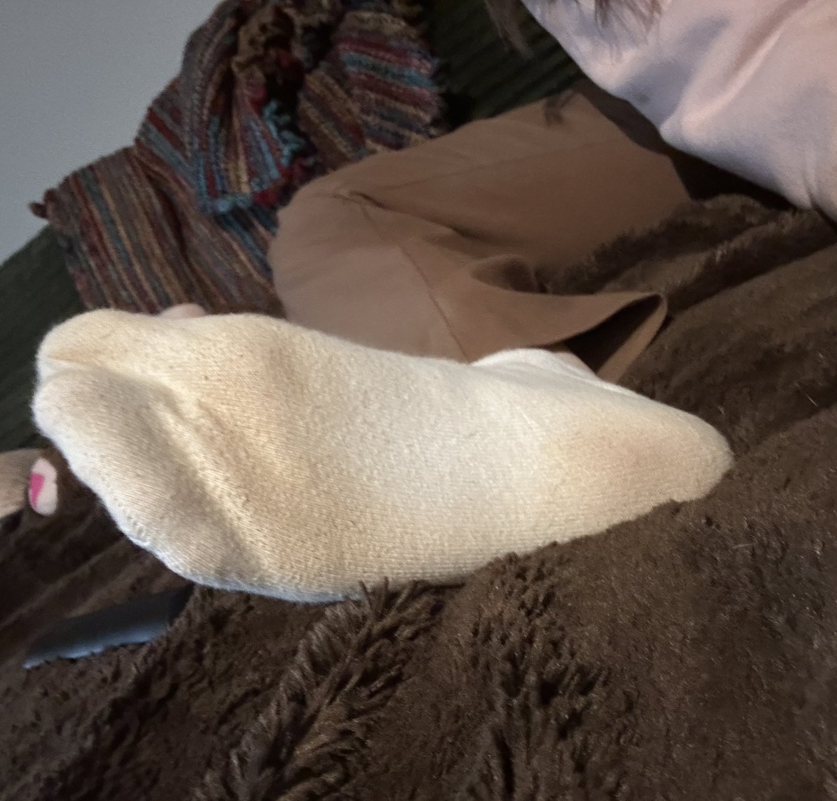 Feett Fantasy tweet media