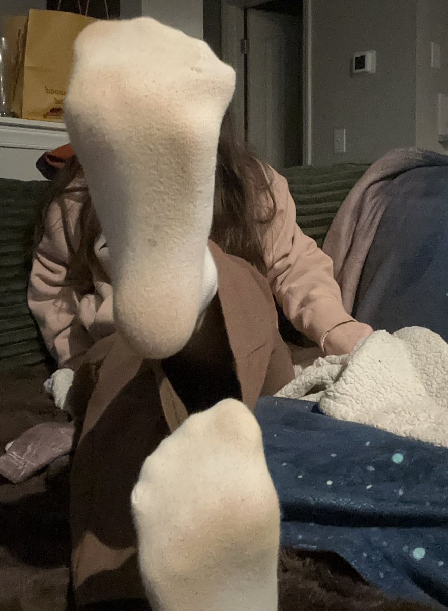 Feett Fantasy tweet media