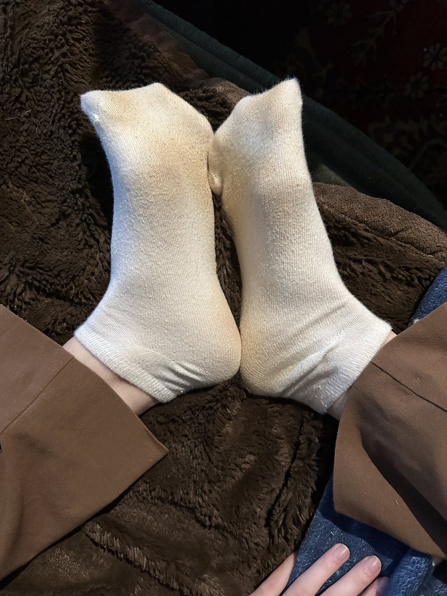 Feett Fantasy tweet media