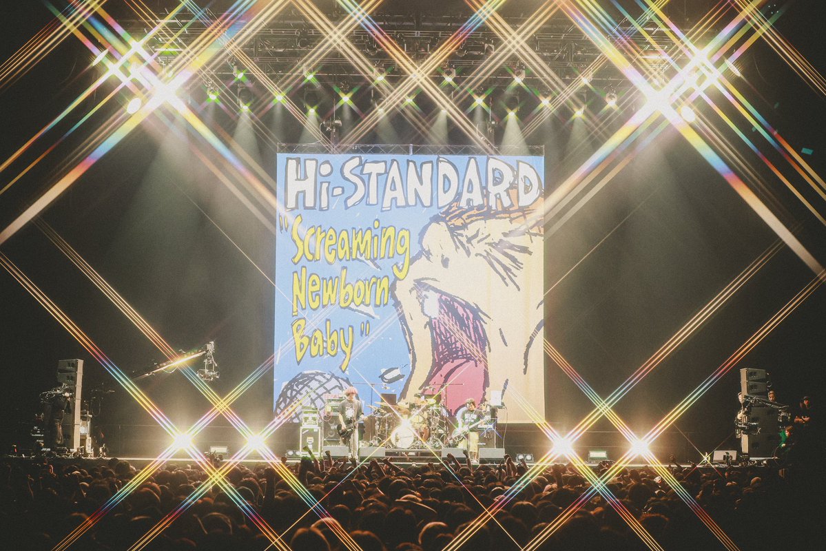 難波 章浩 tweet media