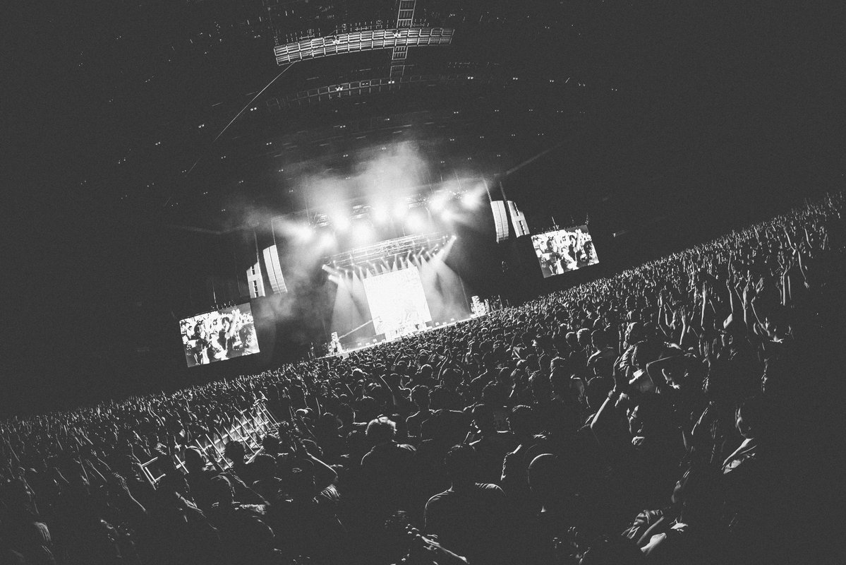 難波 章浩 tweet media