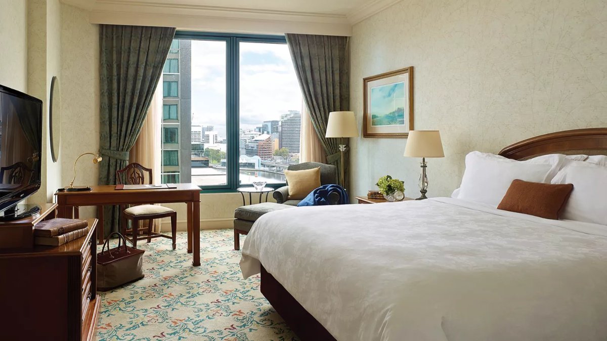 dushang3366's tweet image. ✨ Built for five-star hospitality, crafted for lasting beauty.😎That’s the Dushang promise: quality that matches your hotel’s reputation.🌳
🌏dshotelfurniture.com
📧dushangfurniture@gmail.com

#furniture #interiordesign #furnituredesign #hospitalityfurniture #outdoorfurniture