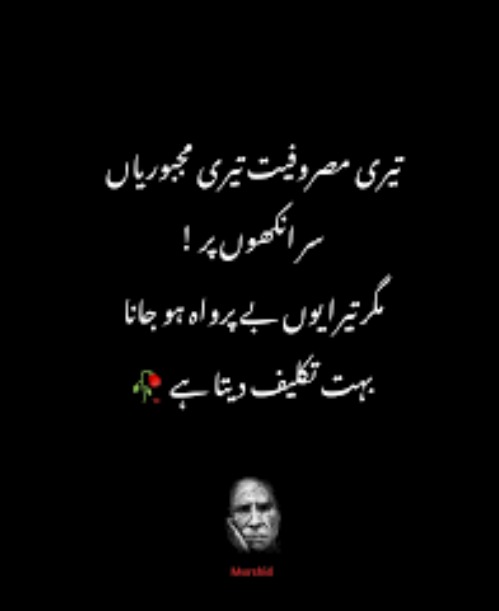 n0_sle3p26's tweet image. Tasveer bhi gham samajhti hai 🖼️🥀 #Grief