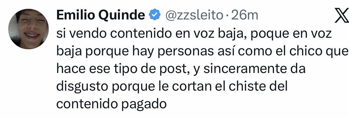 01_xwarror tweet media