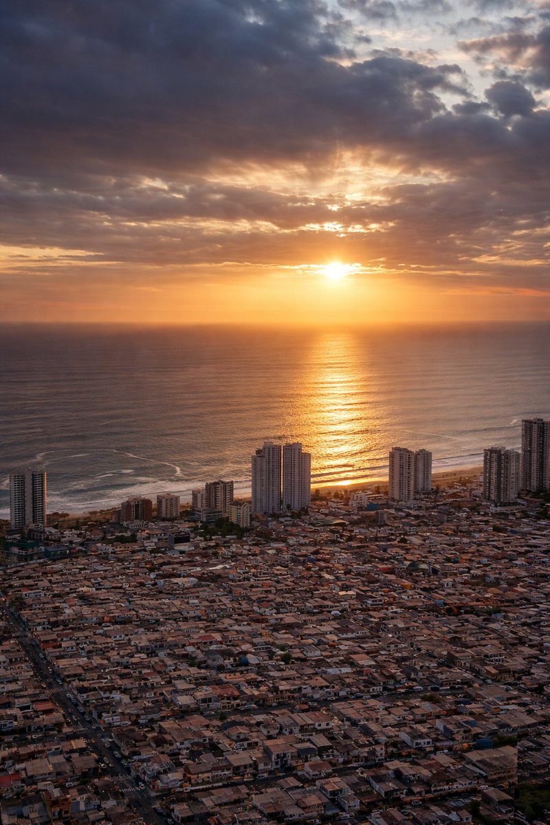 giorgio9313's tweet photo. #iquique @iquique Iquique bonito ... 🌇 https://t.co/FoVZa6zJMN