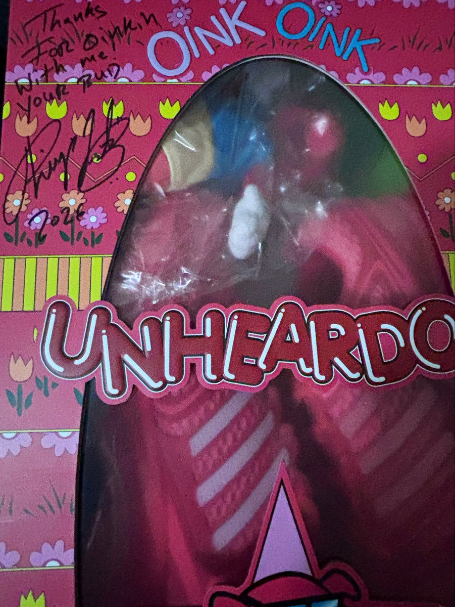 Shameless 🤷🏻‍♂️ “ White Mike Lowrey” tweet media