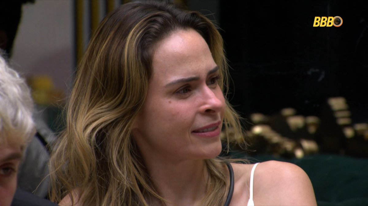 Central Reality tweet media