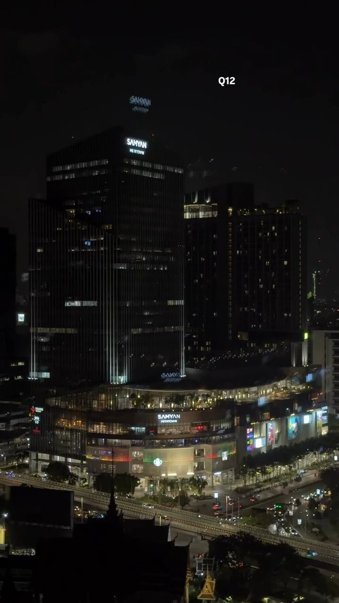 冒険少女🐥つかさ tweet media