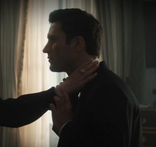 thommie 🐈‍⬛ 🎯 tweet media