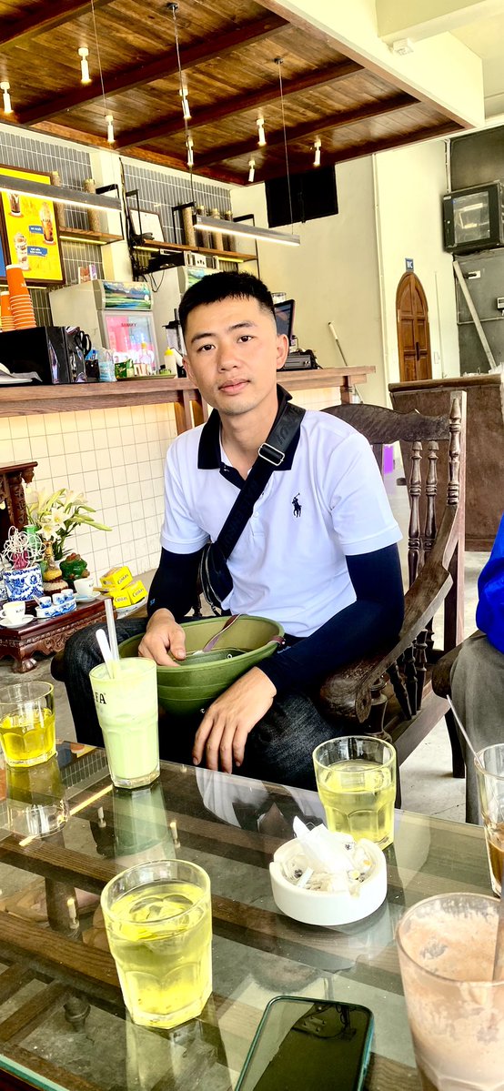 QuốcPcy197 tweet media