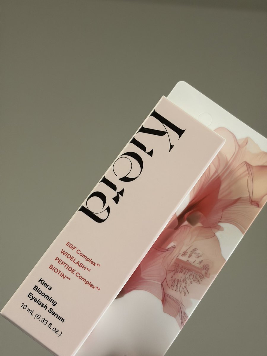 えみかん tweet media