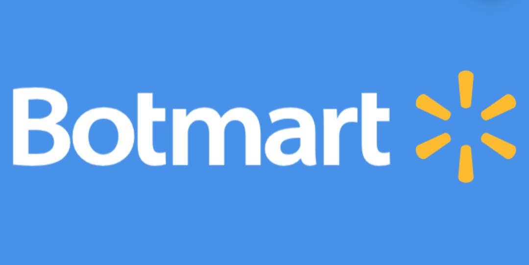 Pokemon Alerts & News tweet media