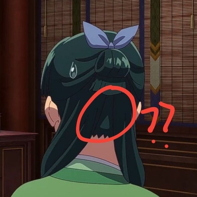 『 ʏᴜɴ. 』🤍 tweet media