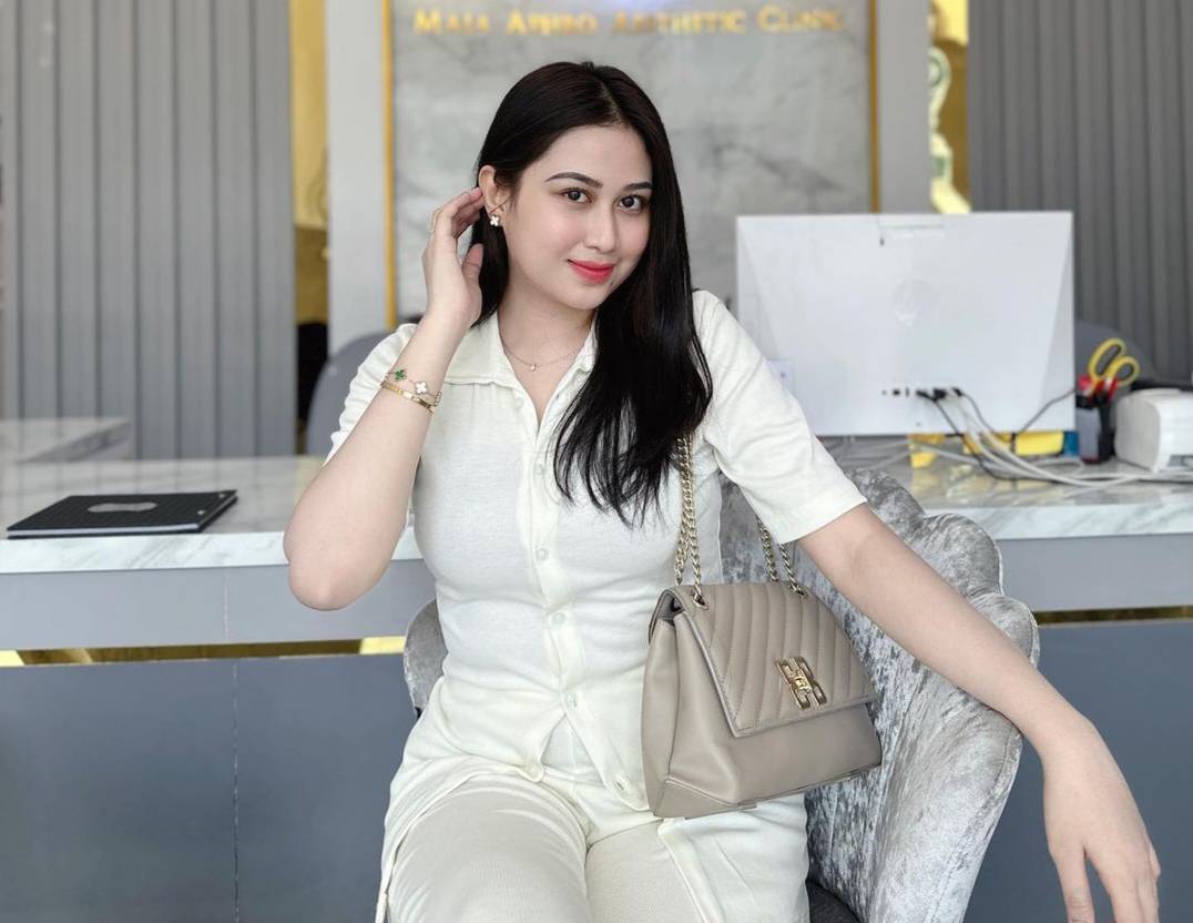 รับงานพิษณุโลก พิษณุโลก พิษณุโลกรับงาน tweet media