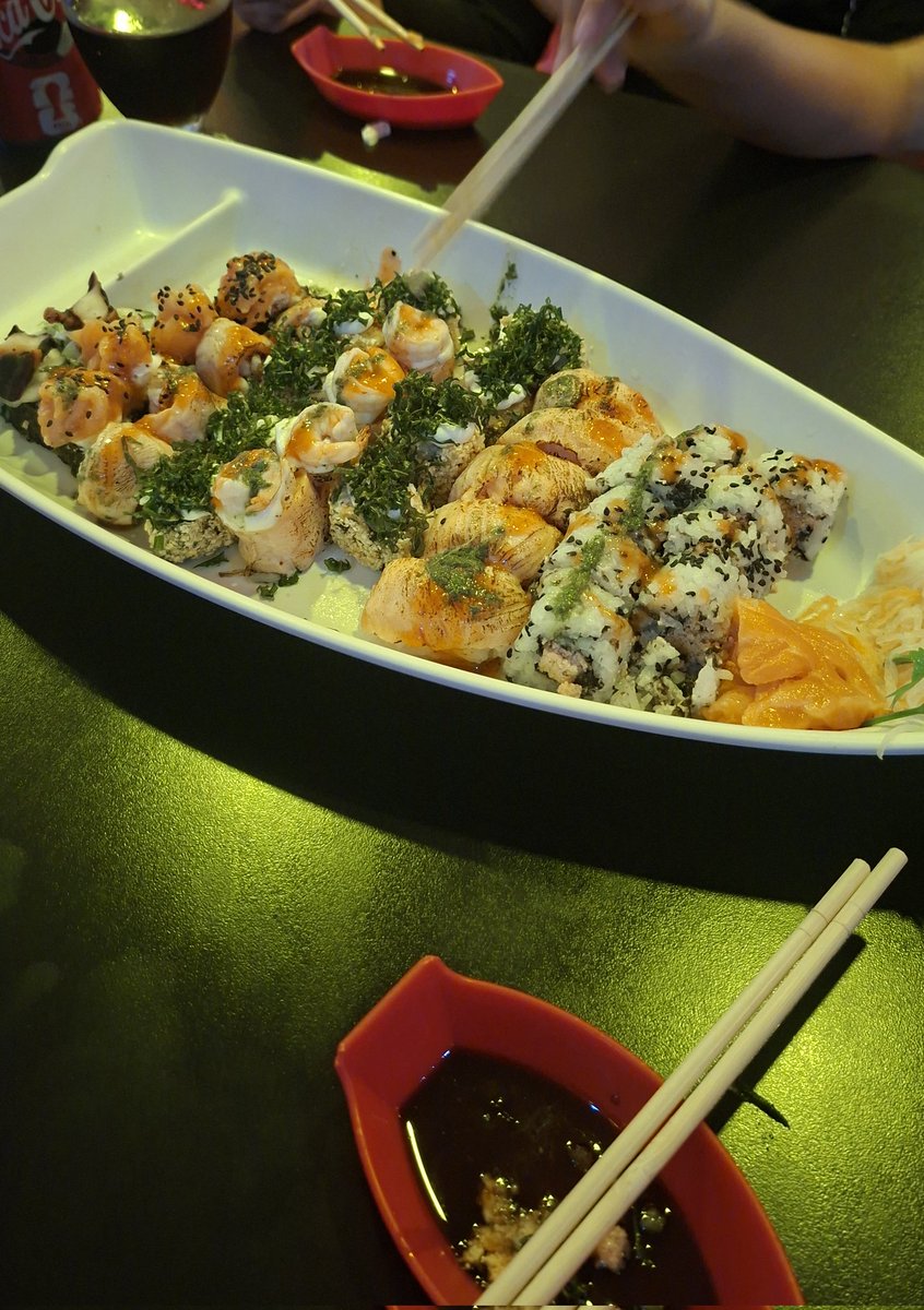 Beatriz 🪩 tweet media