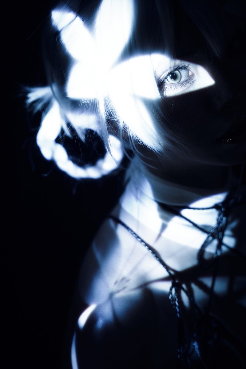 sasasa27 tweet media