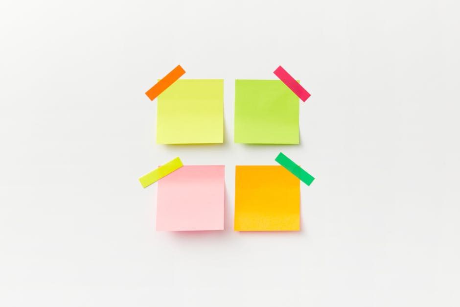 CJSMTE's tweet image. 💡👨‍🏫💭How can teachers better support physics problem-solving? A study shows cognitive diagnostics and targeted feedback can boost student understanding. #ScienceEducation #Assessment 📖🌳Read here: link.springer.com/epdf/10.1007/s…