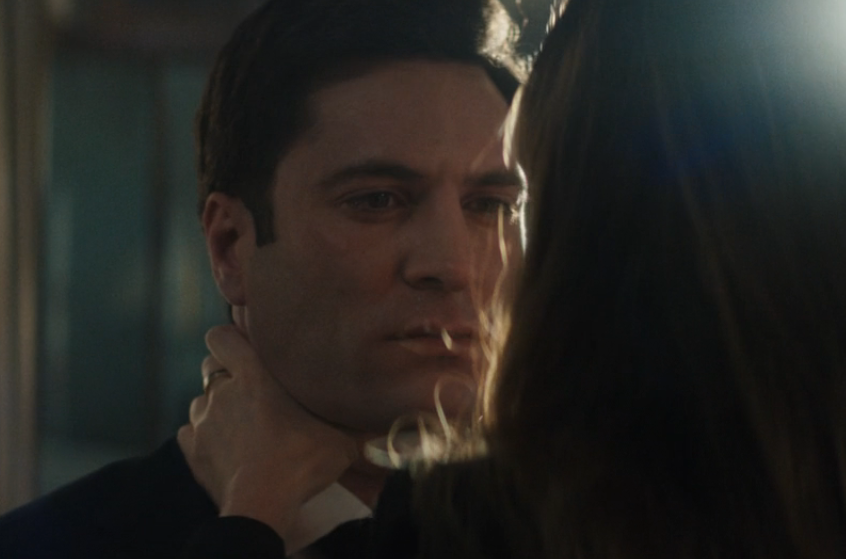 thommie 🐈‍⬛ 🎯 tweet media