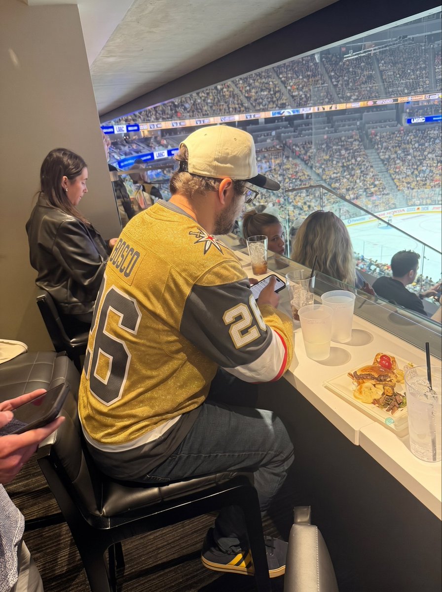 Barstool Spring Break Centel tweet media