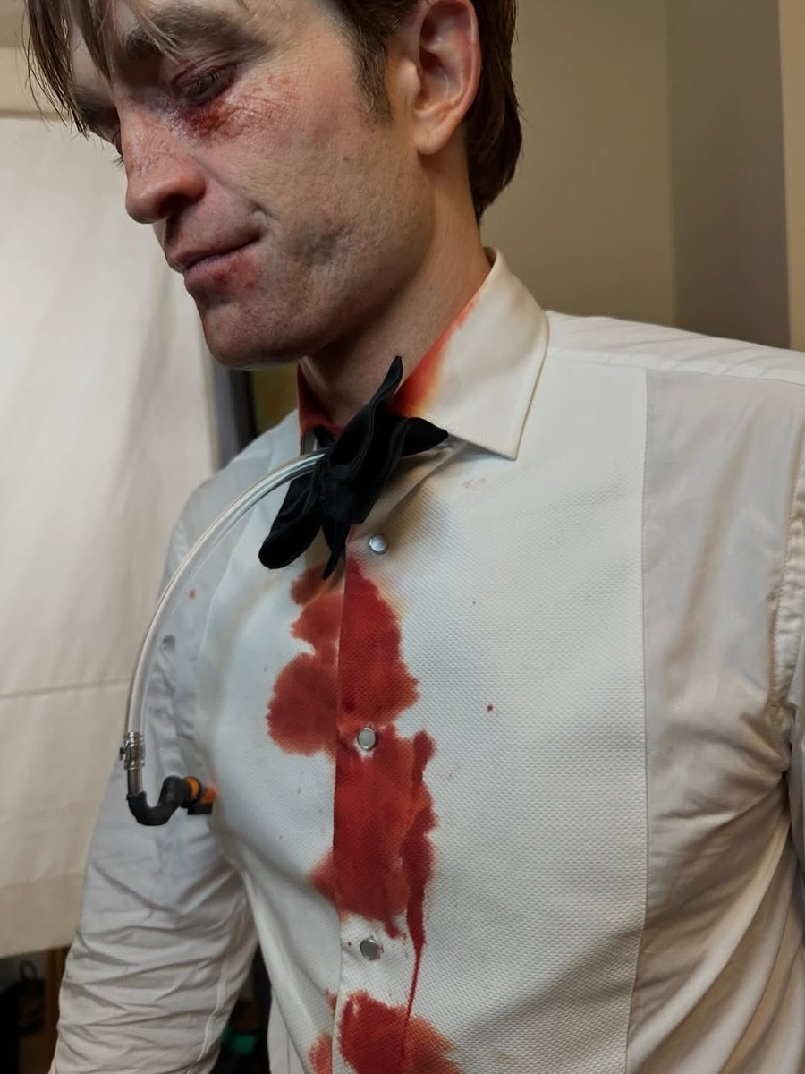 rizzzzzzbert 🇵🇸 tweet media