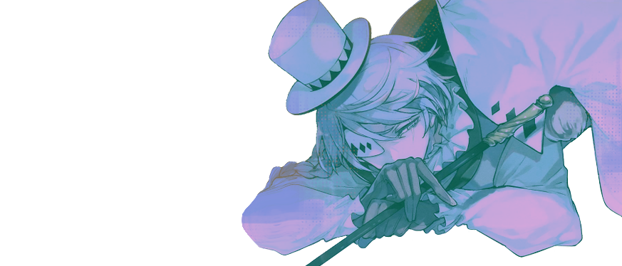 ⠀

       𝖭𝖎𝙠𝗼𝗹𝖺𝗂 𝗚಄𝗴𝗼𝗹 ⭑ 𓂃 ࣪˖🕊️
          ◟   rp acc! : bsd rp ˎˊ˗
⠀
⠀