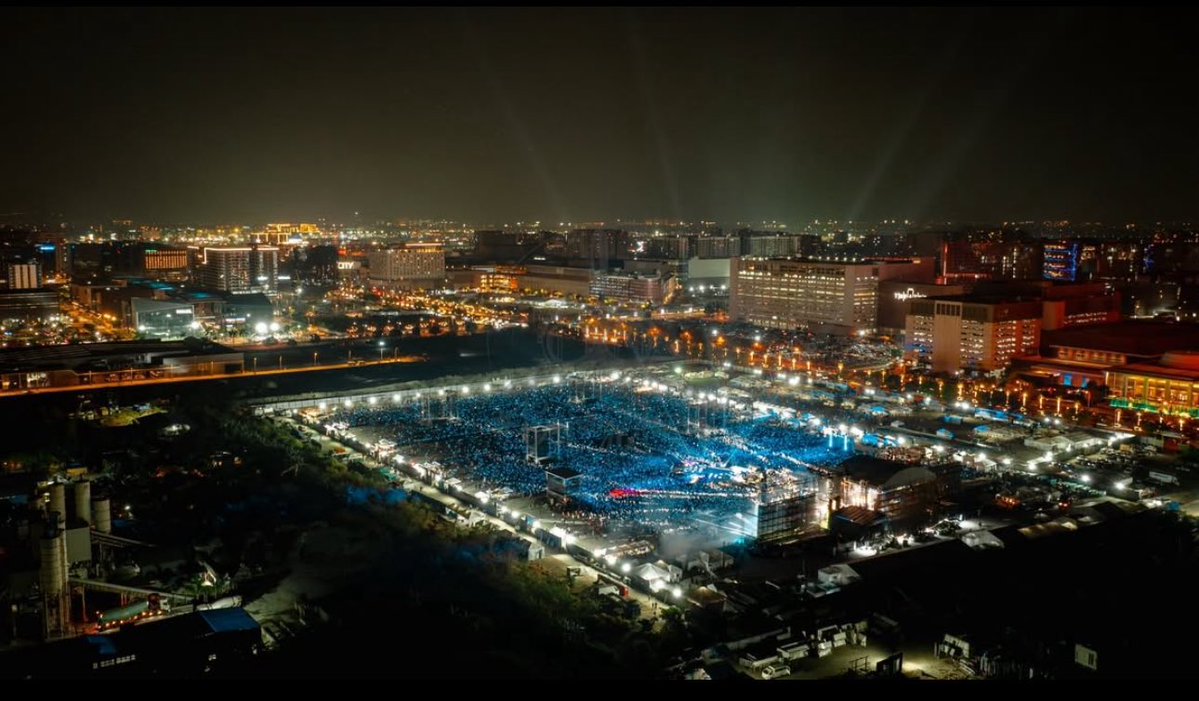 Organic ssob💄💋 tweet media