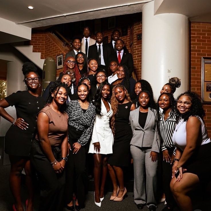 sᴏᴜʟ ⋆. ☁︎⋆˚࿔ 🤎ྀིྀིྀིྀི ᯓ★ tweet media