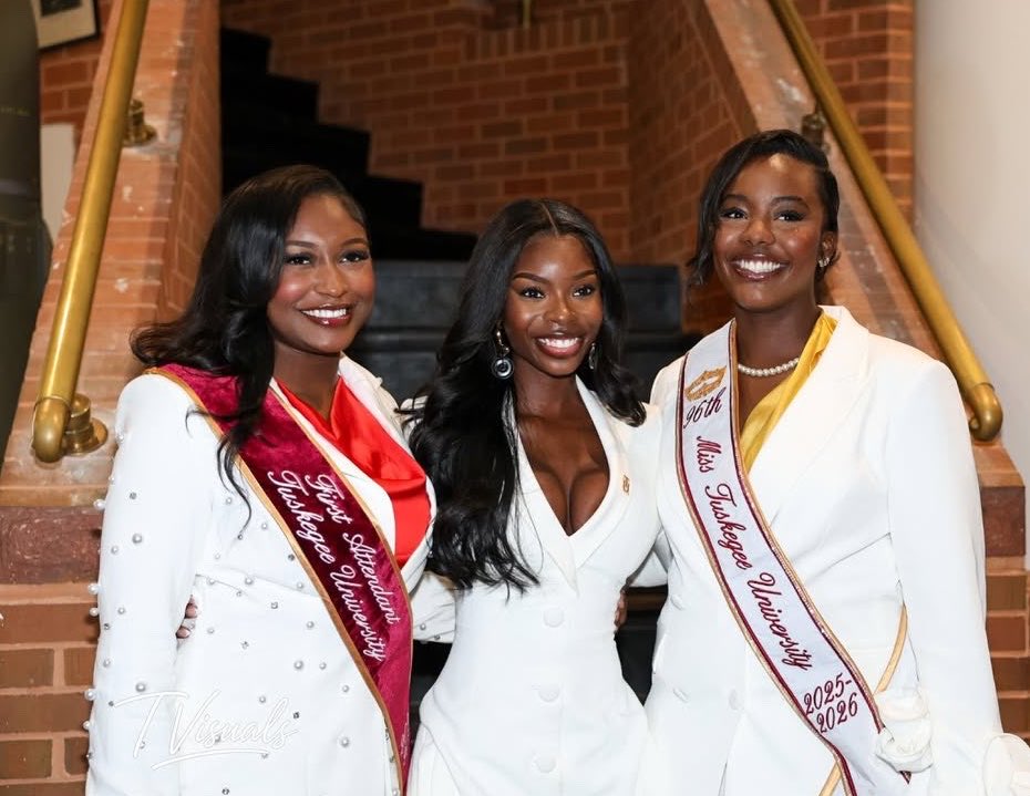 sᴏᴜʟ ⋆. ☁︎⋆˚࿔ 🤎ྀིྀིྀིྀི ᯓ★ tweet media