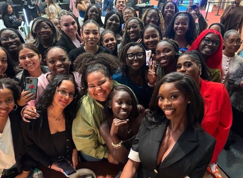 sᴏᴜʟ ⋆. ☁︎⋆˚࿔ 🤎ྀིྀིྀིྀི ᯓ★ tweet media