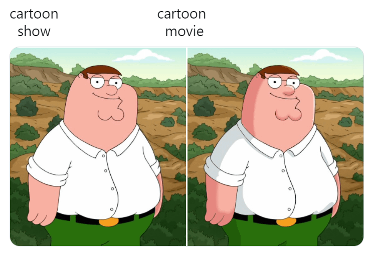 ChuggaChoo tweet media