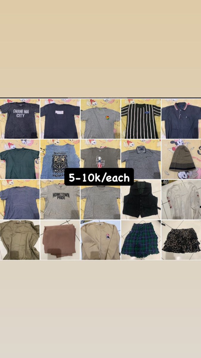 Unpadfess tweet media