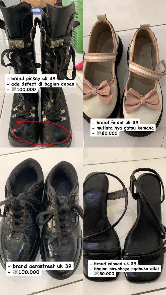 Unpadfess tweet media