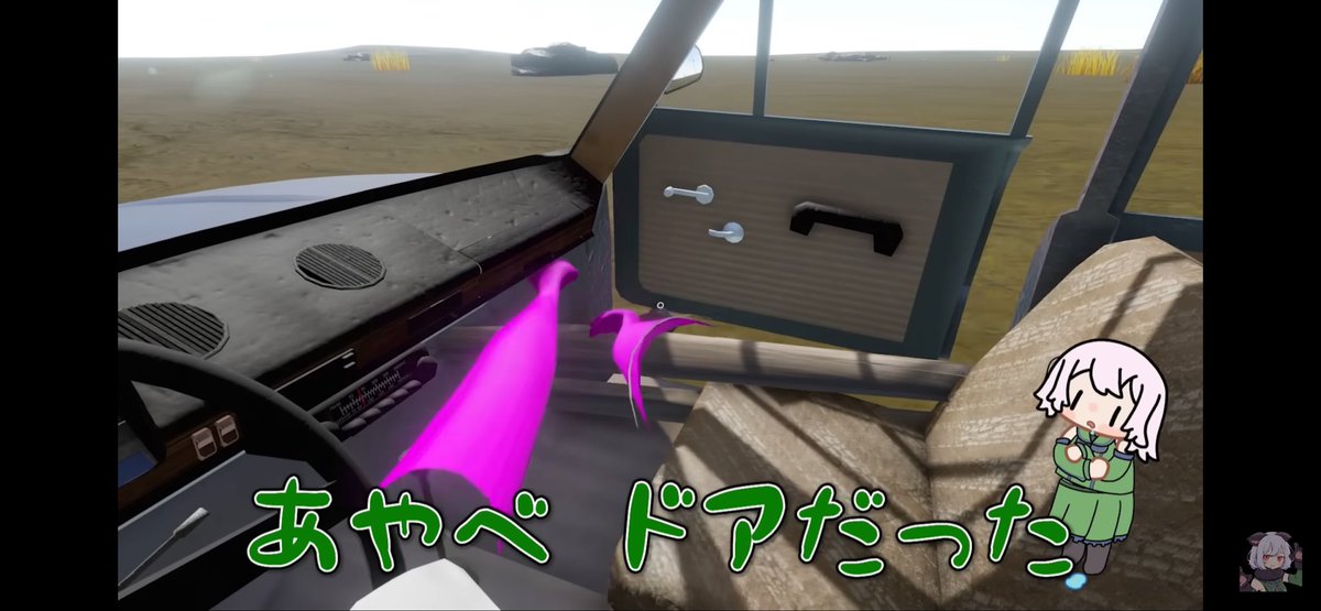 おすし❤︎↝Twitch tweet media