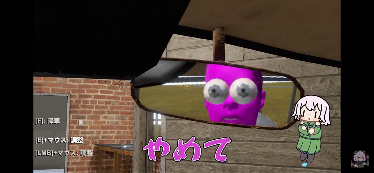 おすし❤︎↝Twitch tweet media