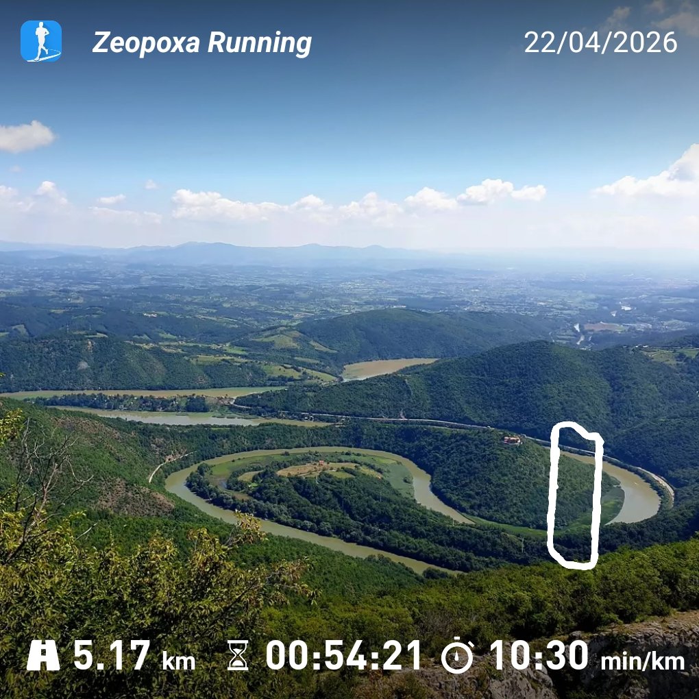raknahs99's tweet photo. Just completed a solid 5.17 km run in 54 minutes. Average pace 10:30 min/km, speed 5.7 kph, and burned 303.5 kcal. Feeling strong and unstoppable!  #Running #Fitness https://t.co/aDBEvK7X1F