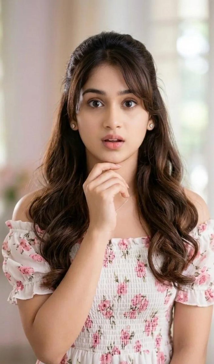 rinkuSharma581's tweet image. ❤️#Good #Morning X Mets Friend's💖 
शुभ बुधवार वंदन X मेट्स परिवार 💕 दोस्तों 🤗 

#राधे_राधे जी 💕