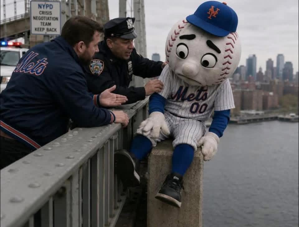 Knicks Memes tweet media